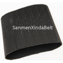 Rubber Synchronous Double Belt for Transportation Chain